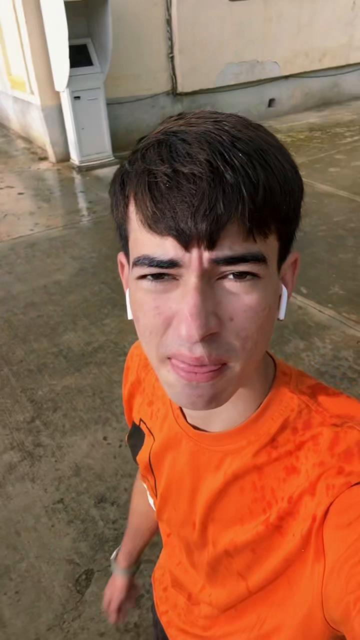 @Ÿunus 