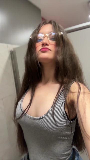 @Flaca_504_HN_🇭🇳🐣😍.!