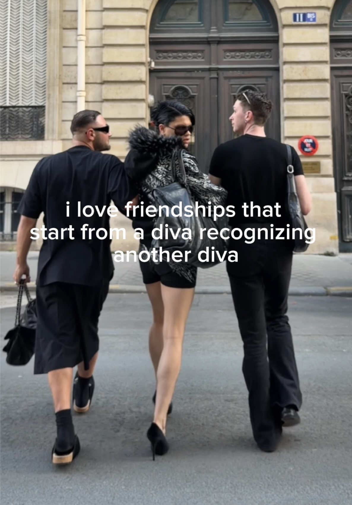 @barbiedrugz