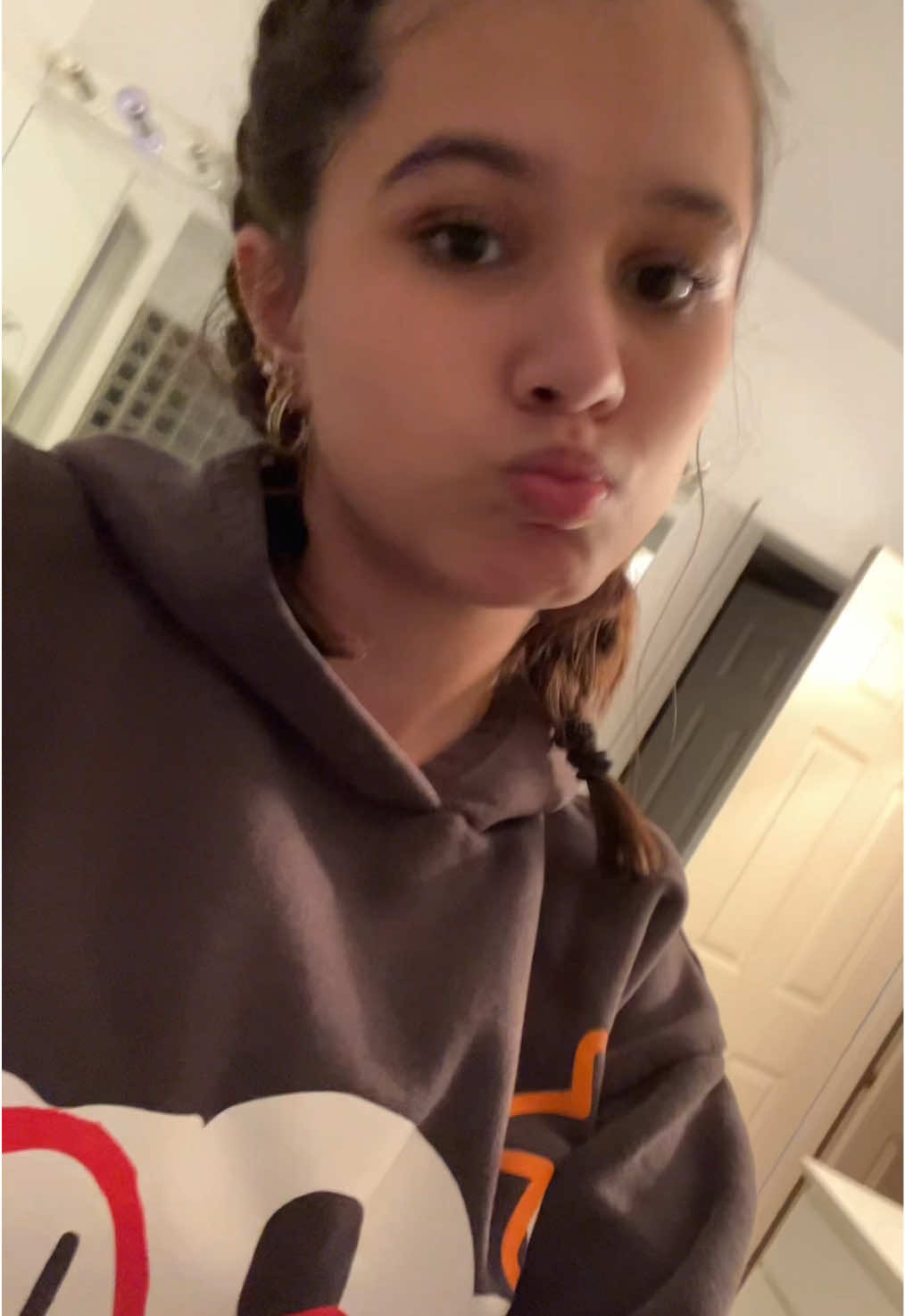 @user9377288487