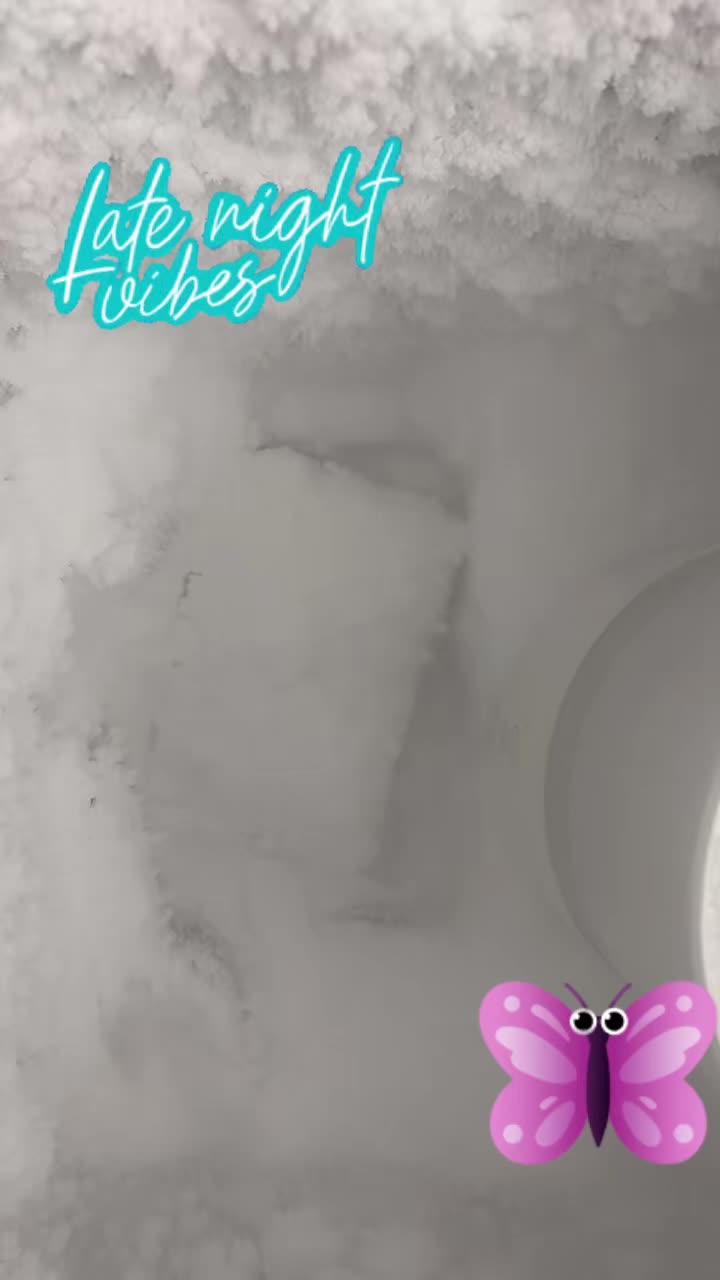 @PrettyBlkIce🦋ASMR