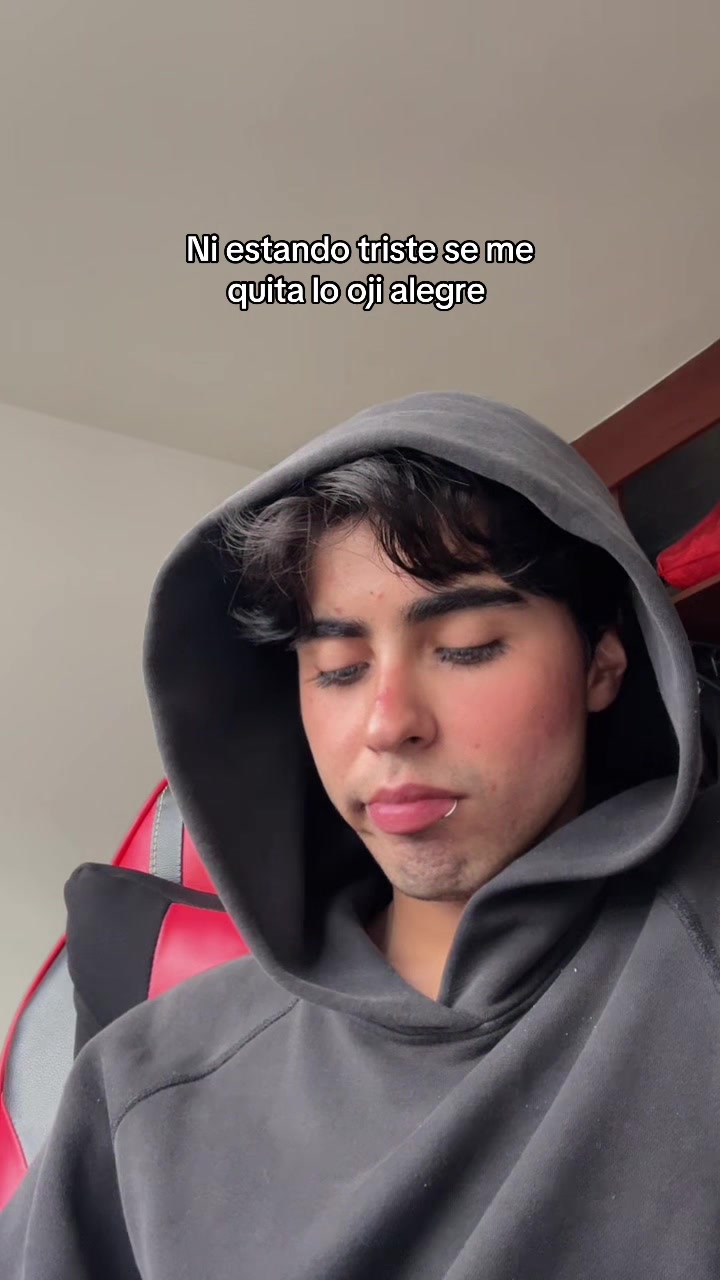 @Fer 🦋