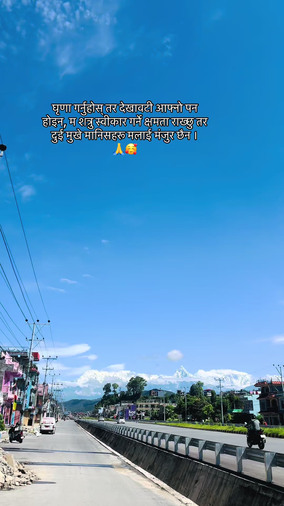 @Shikha🌸