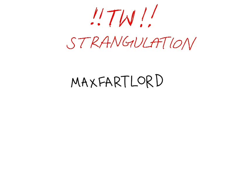 @max