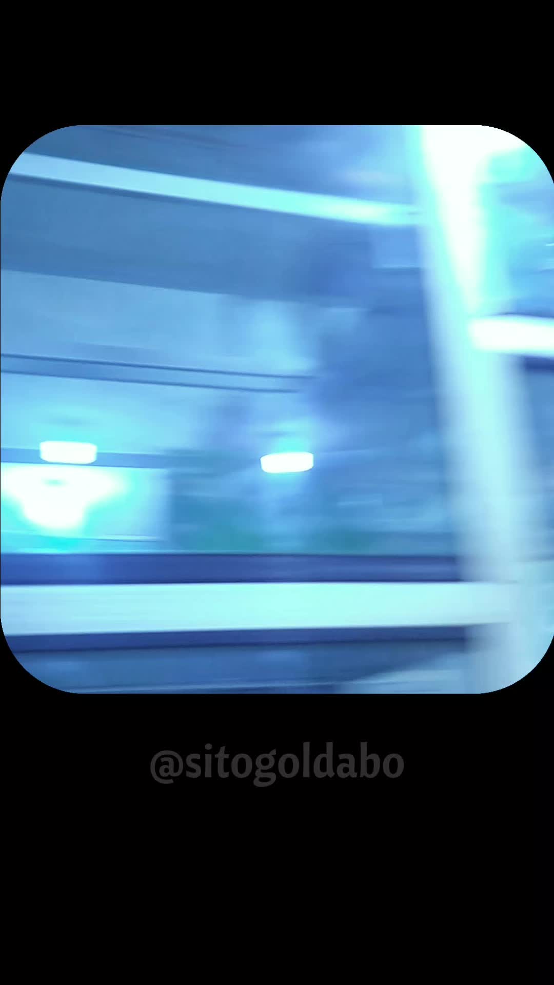 @sitogoldabo🔥[1M]
