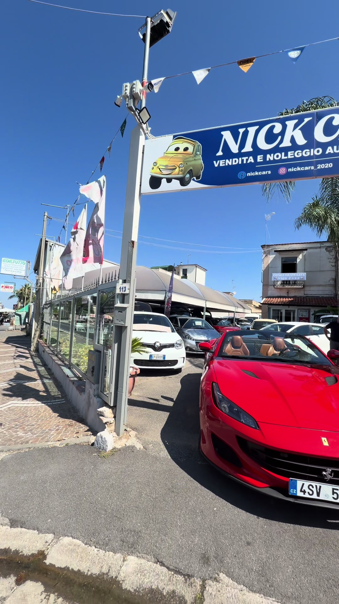 @nick_cars