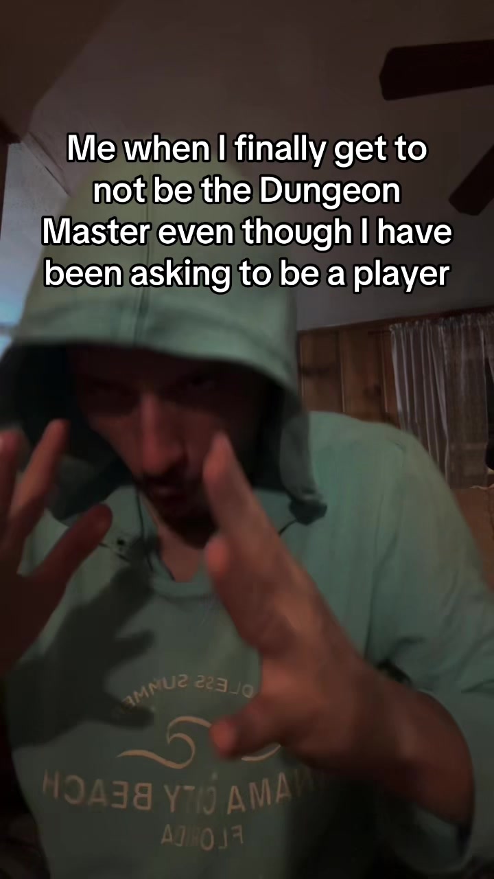 @TheRuleOfCool