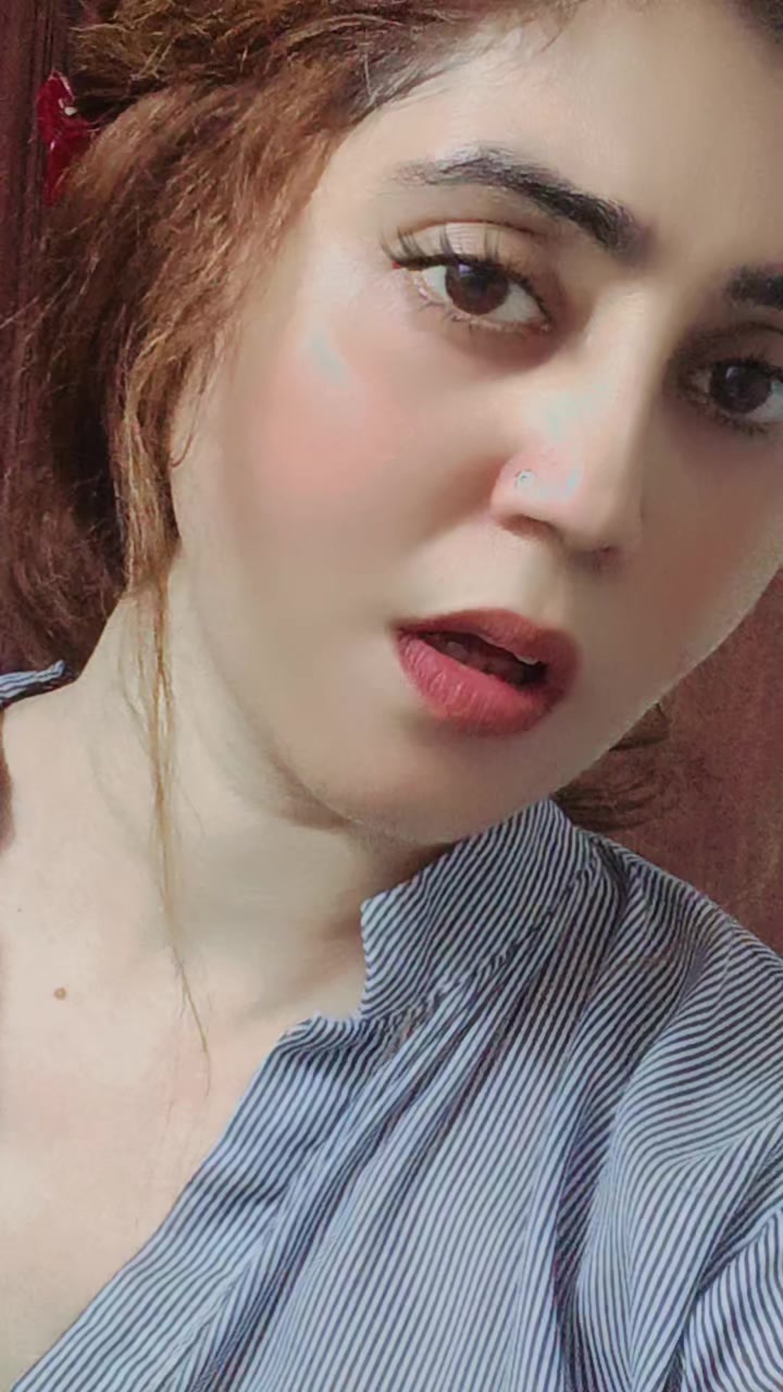 @mahe jutt664