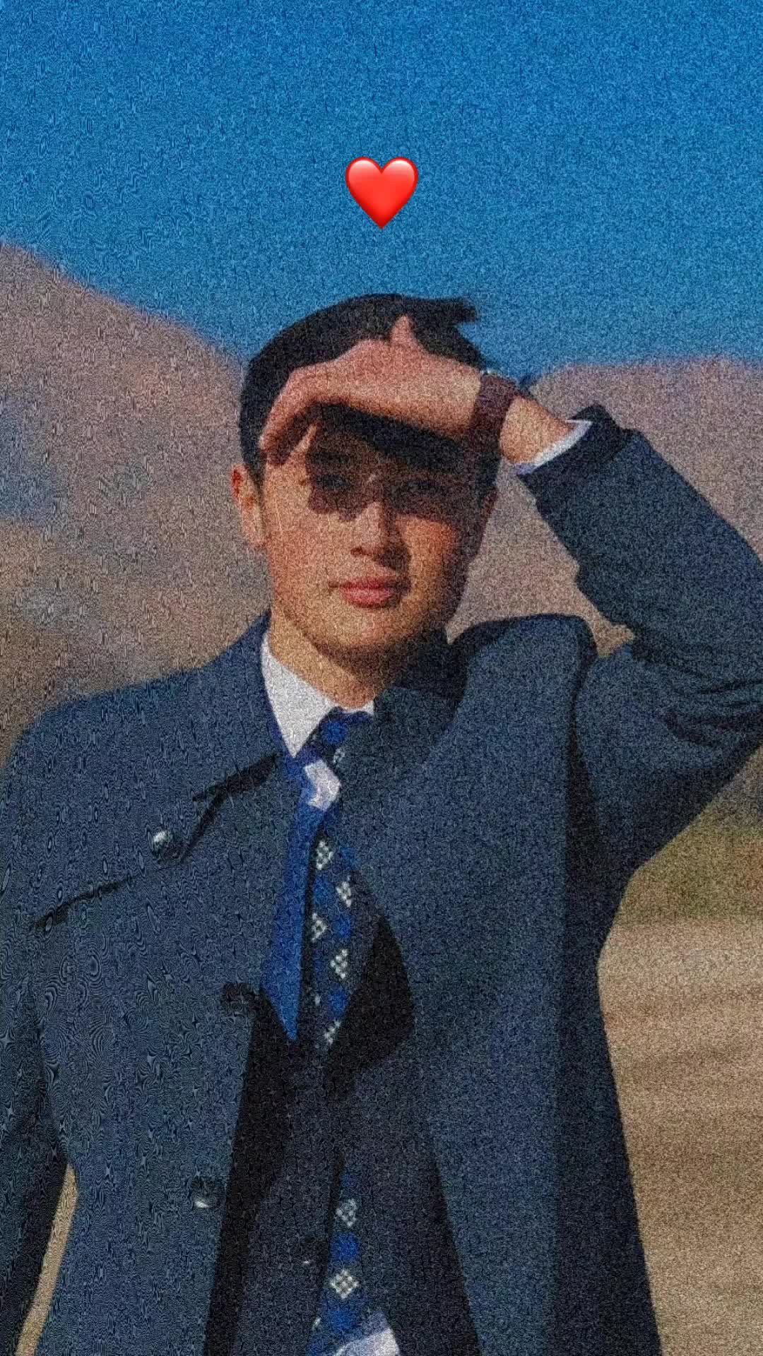 @Zhummaev💼