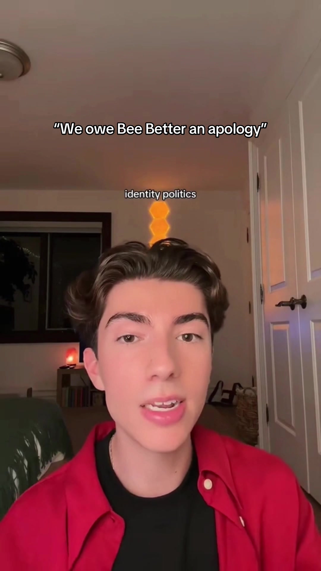 @realityreelclips
