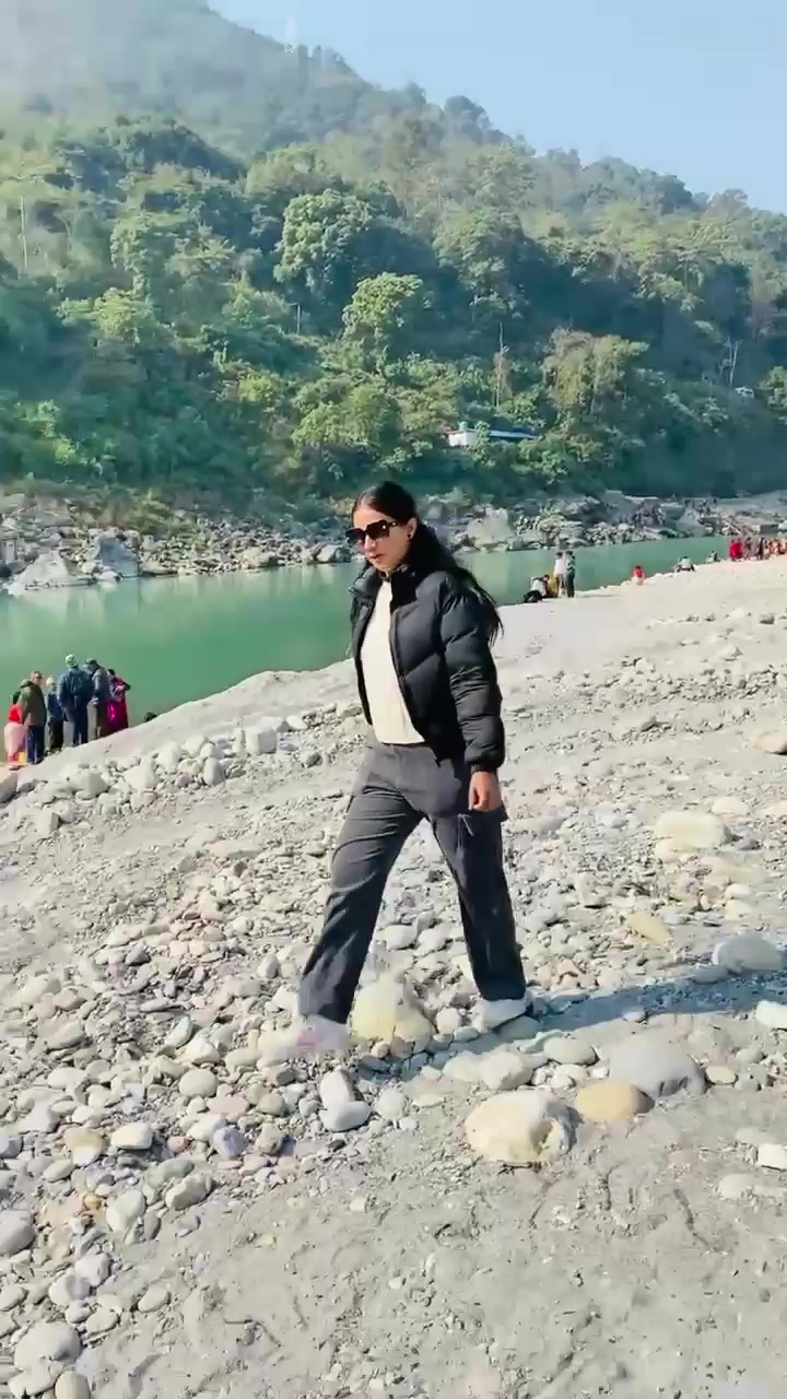 @suku❤️🦋