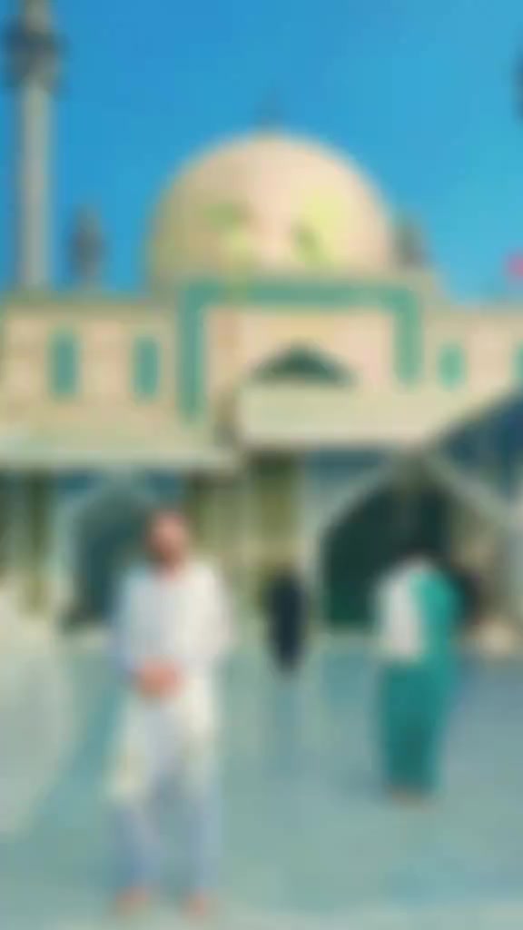 @Shani jutt