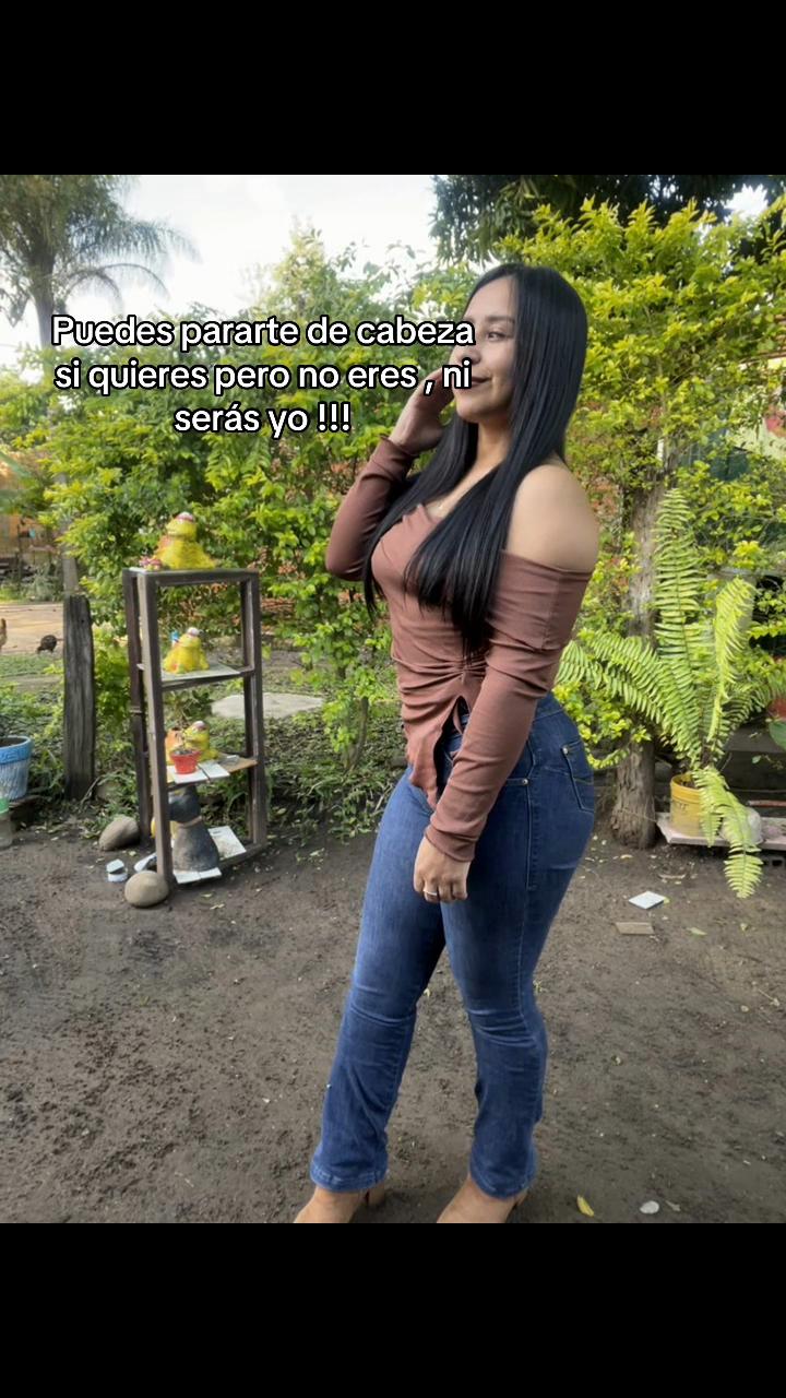 @Elizabeth Lopez ✨