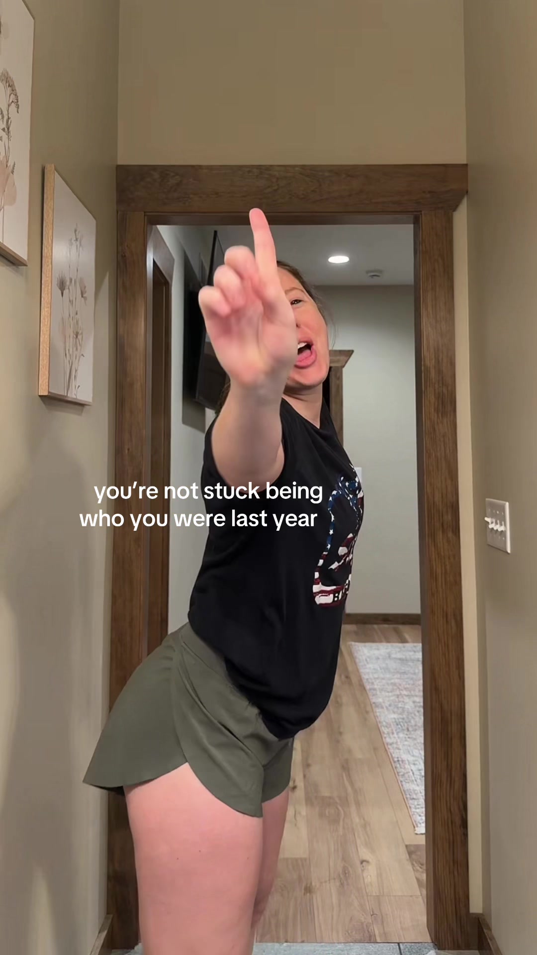 @KK