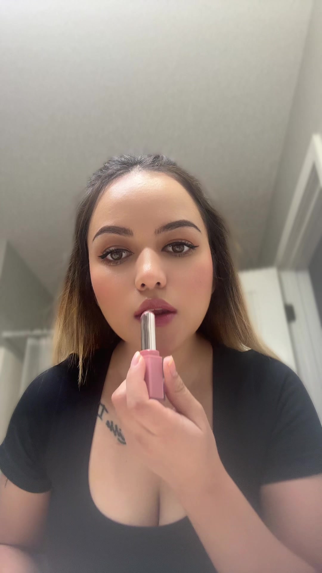 @AbiiRossy