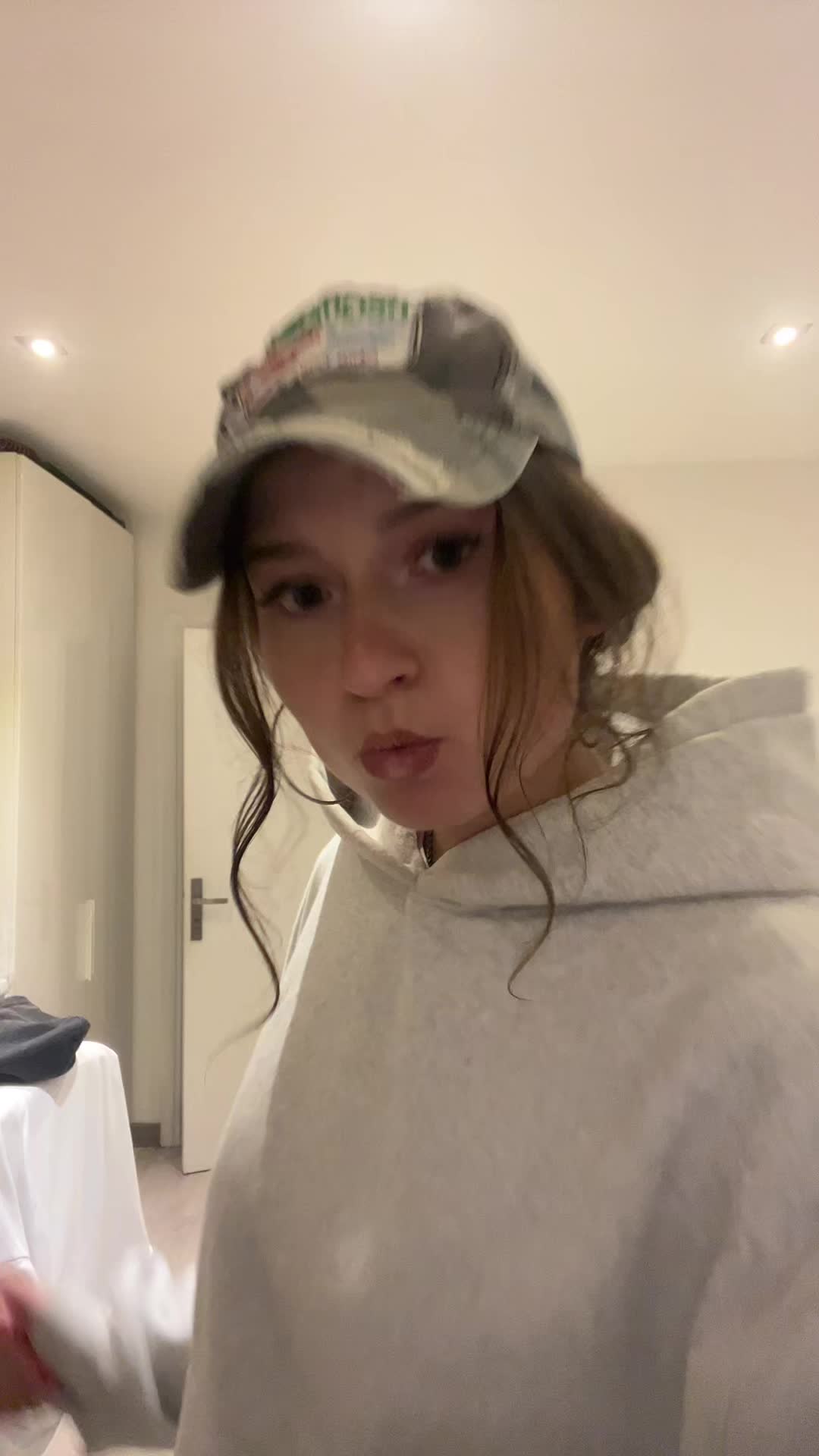 @Daniella