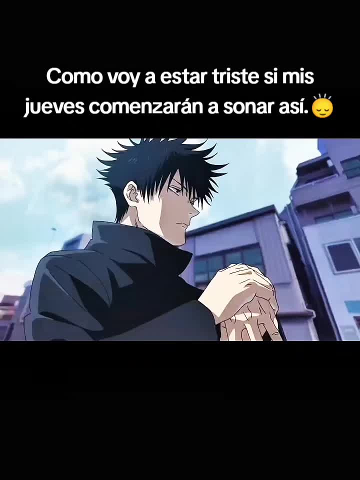 @EgodanX
