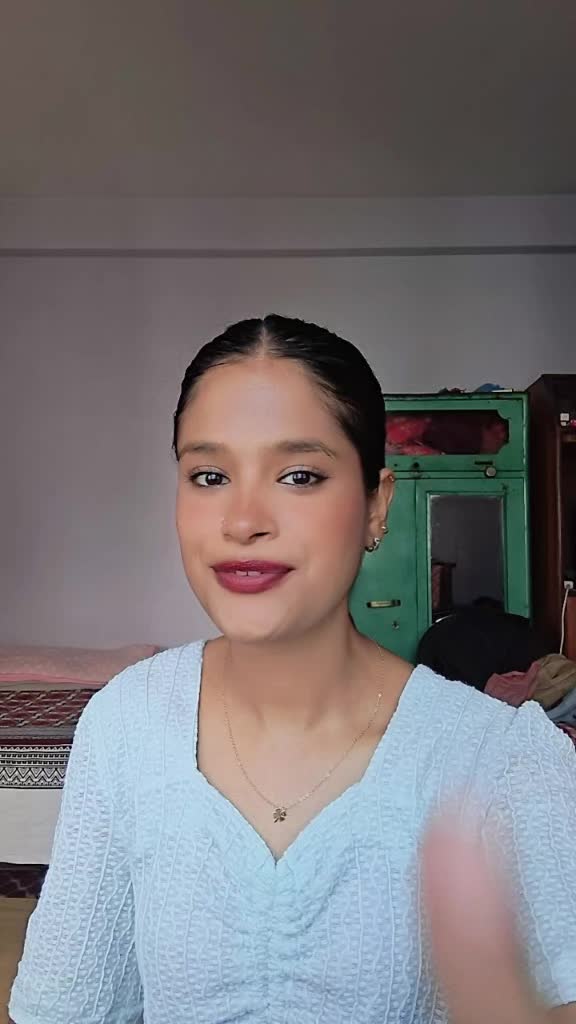 @Sonika Baniya