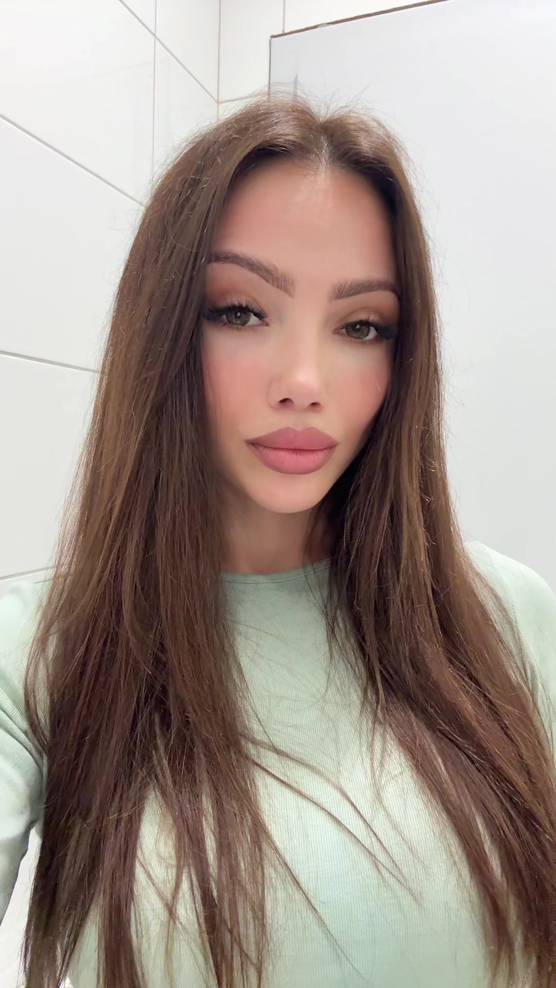 @Klaudia Kałamarz