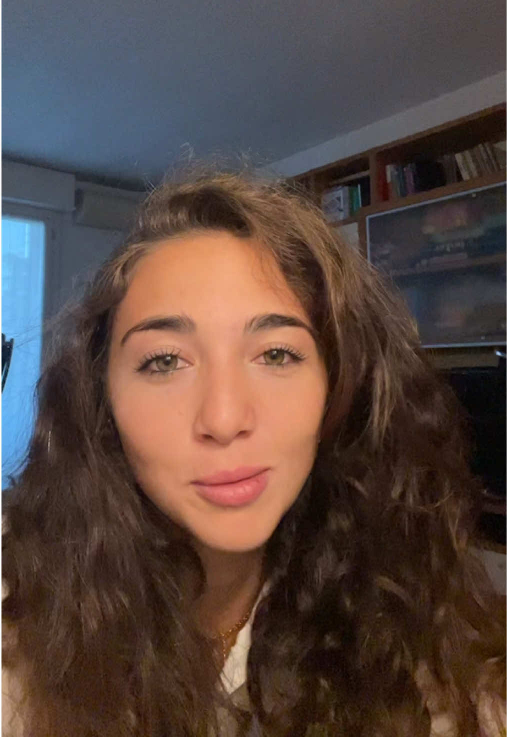 @arianna ugherani
