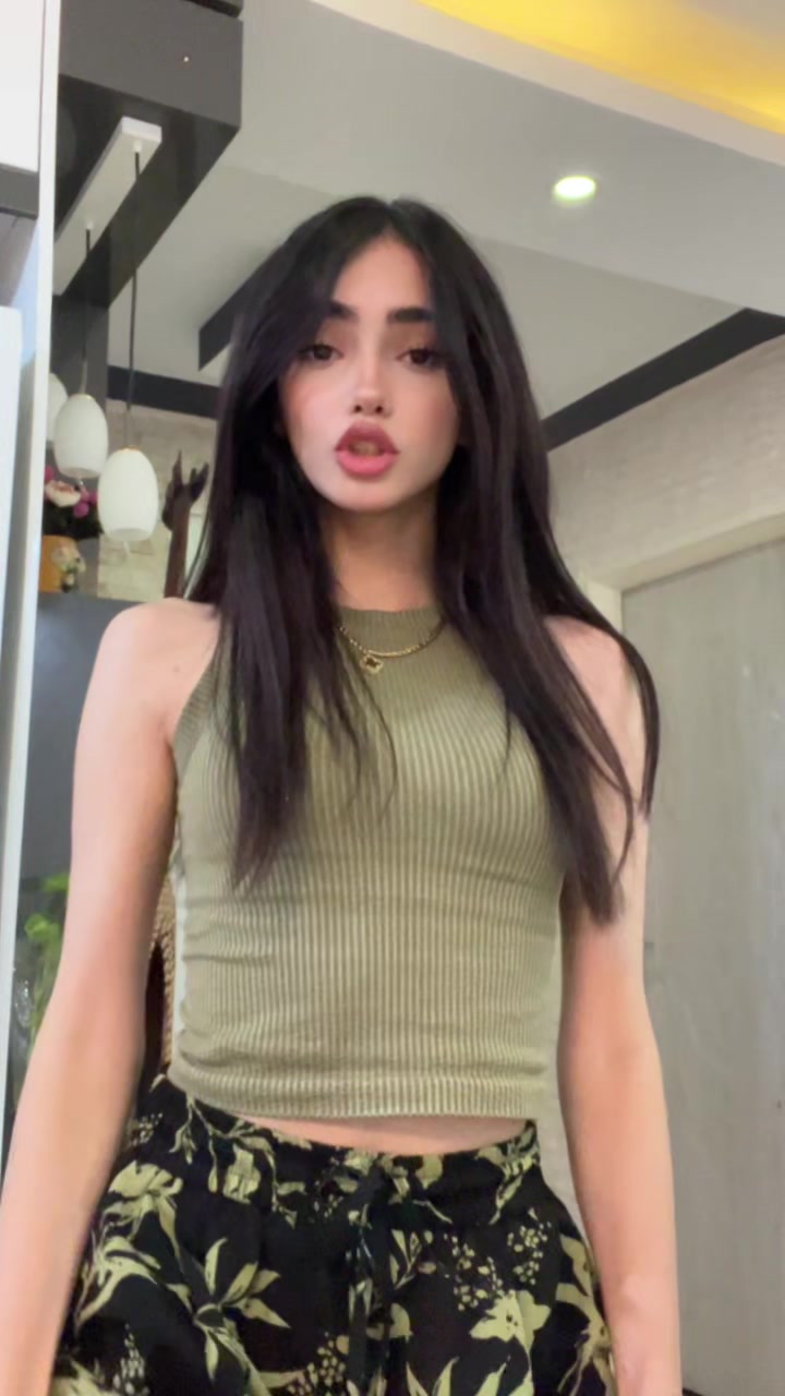 @TINA