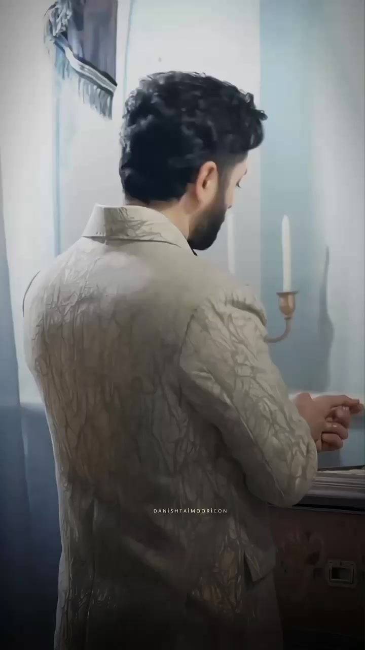 @user18567940387