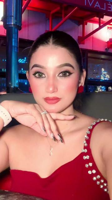 @Sheetal Pandey 🧿