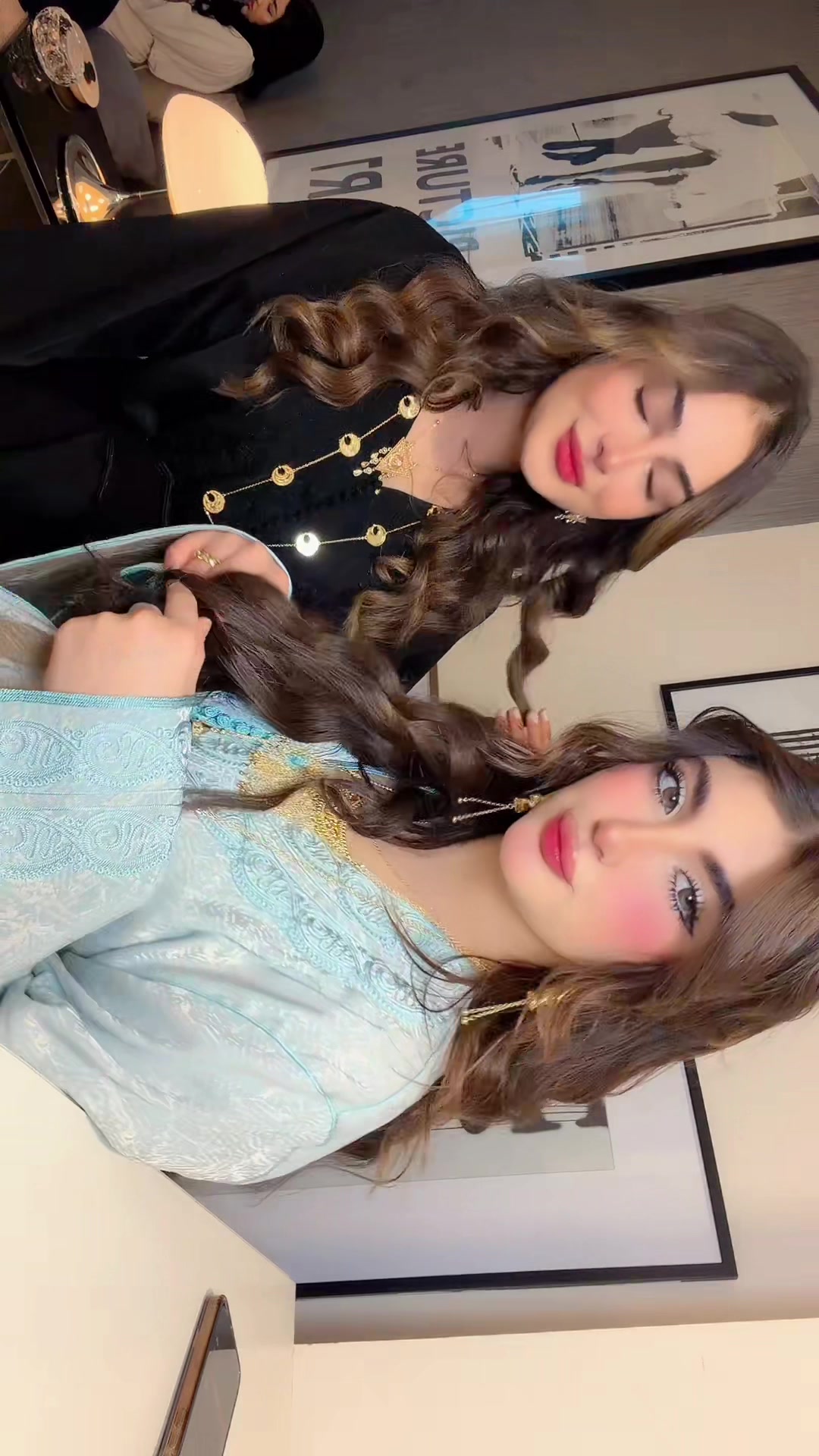 @ูุตุงู ๐