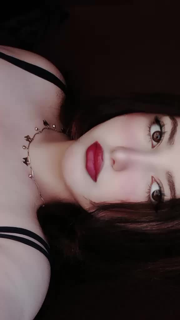 @_DODO🎀