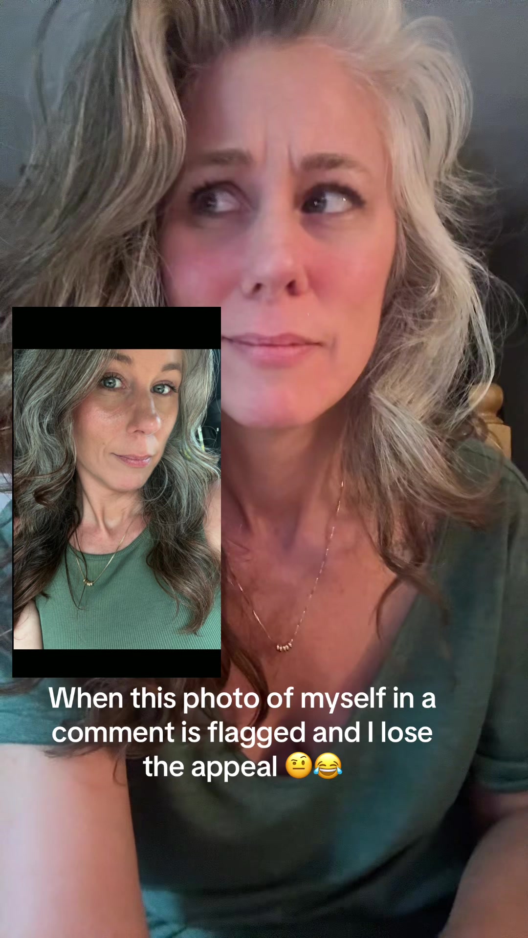 @Michelle | Openly Gray 🩶