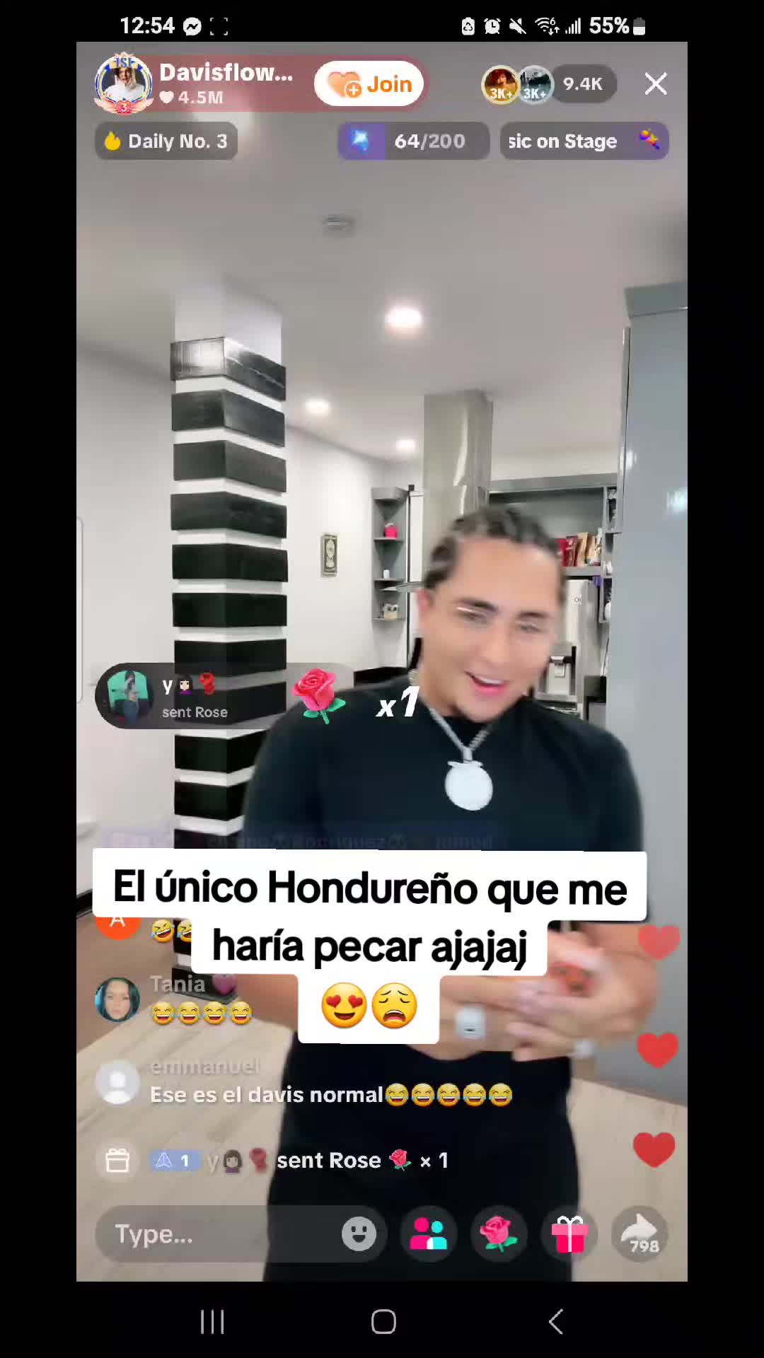 @selenɐ♡