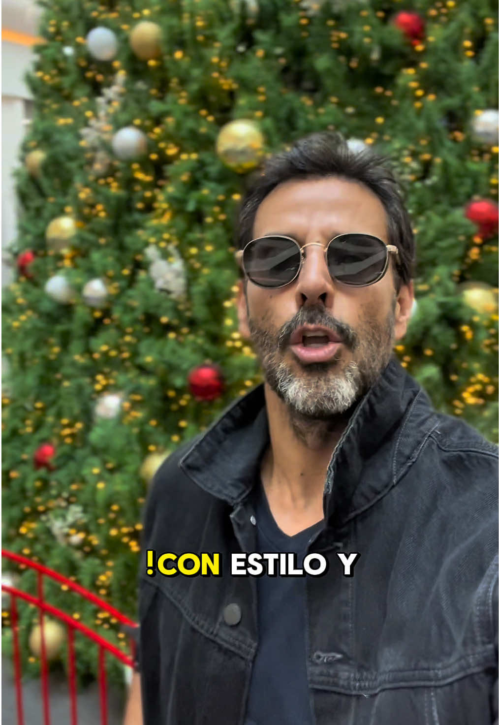 @soyalvarodesilva