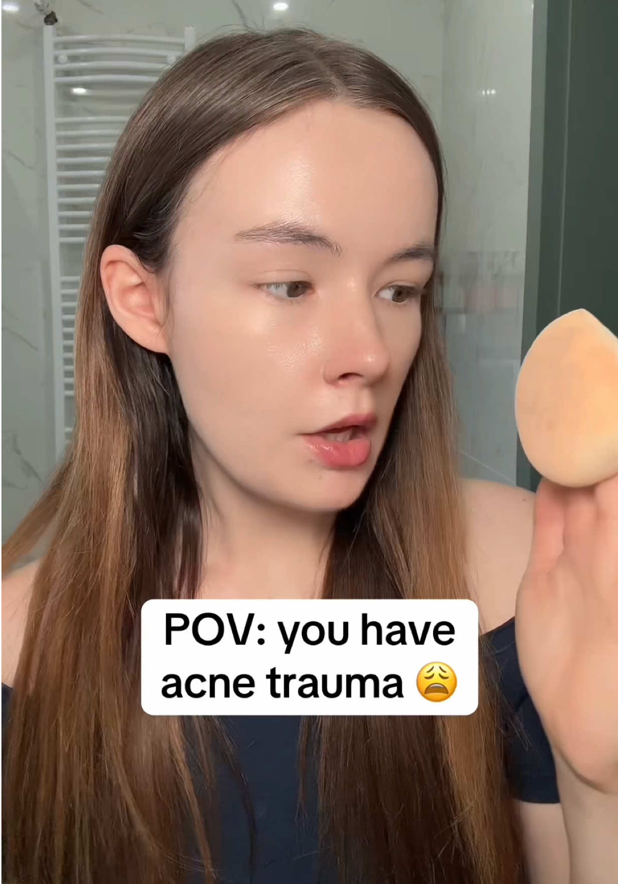 @watermelonsugarskin
