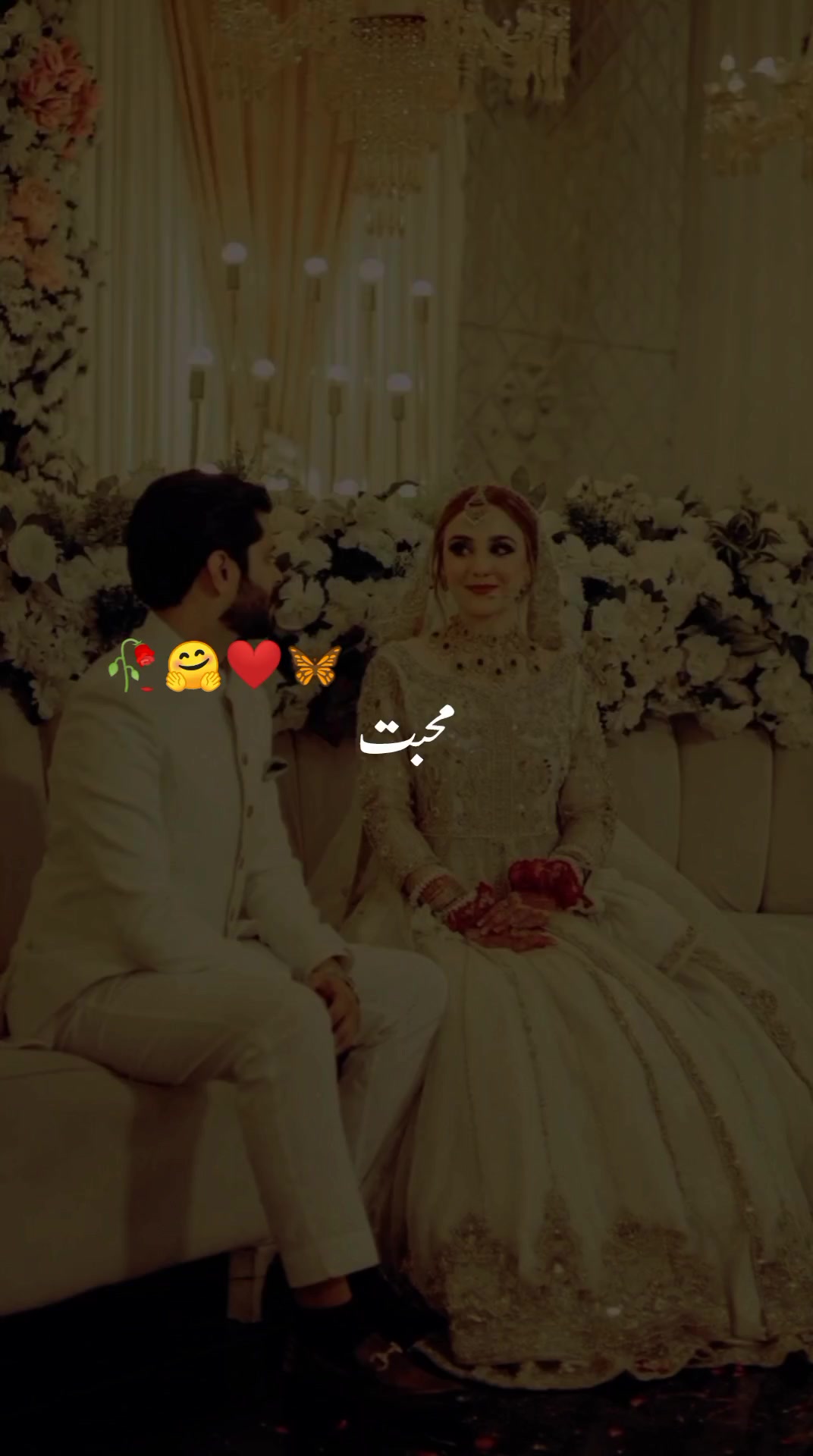 @Hammad write's🖤🥀