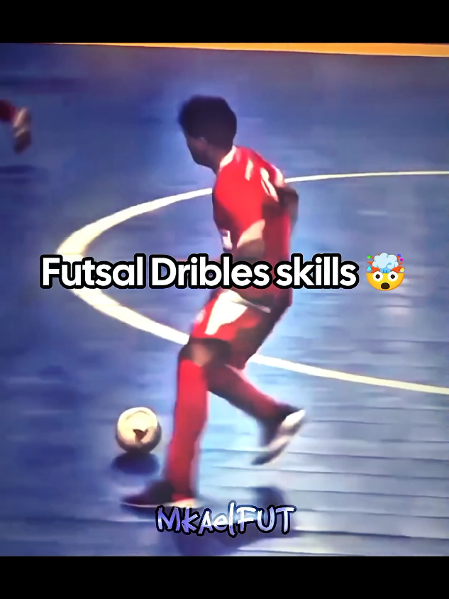 @MkaelFut