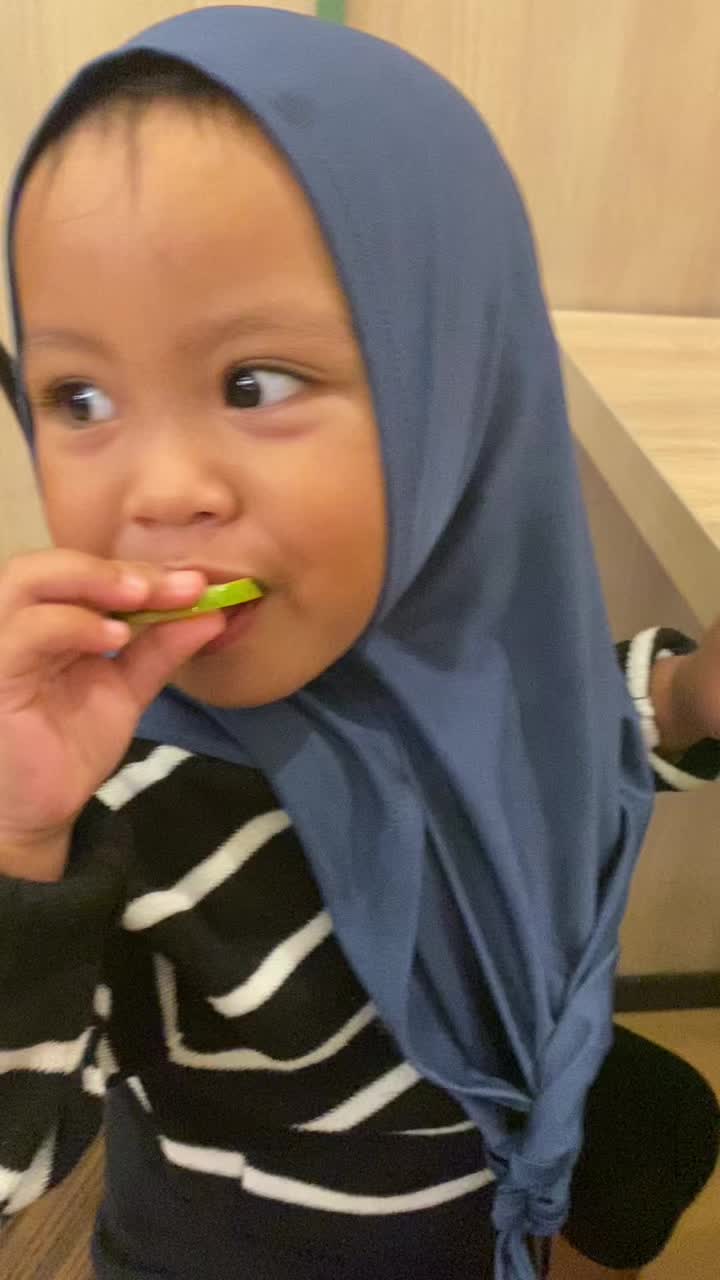 @karsha.id