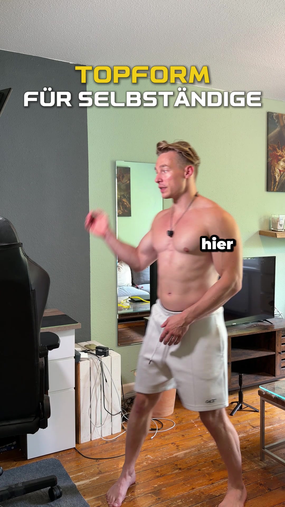@muskel_justus