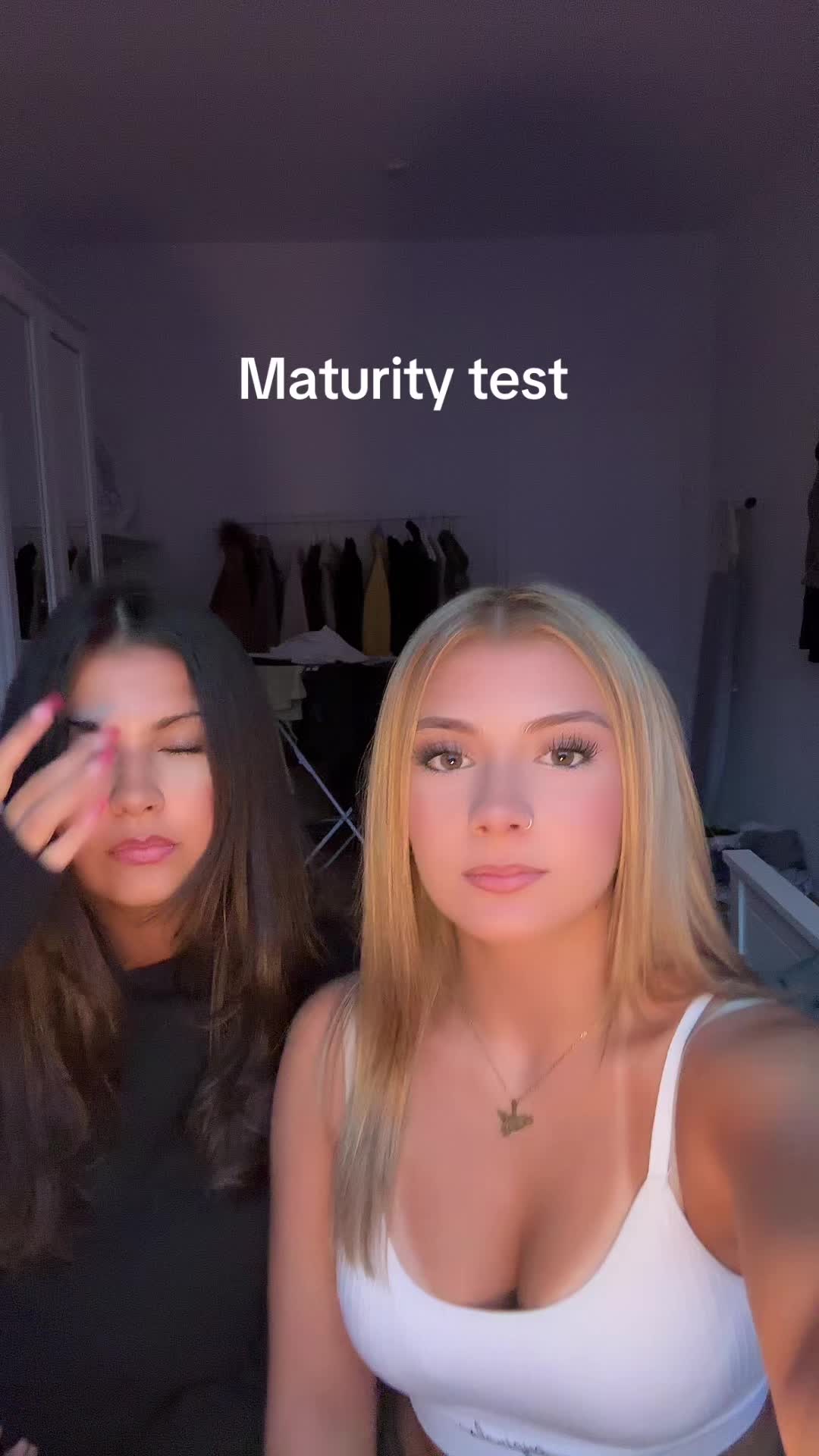 @TwoBestiesOneMess