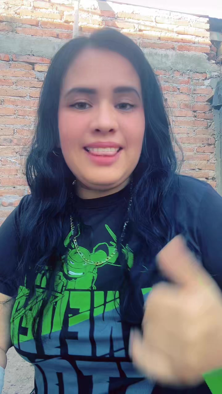 @Yolanda Zazueta