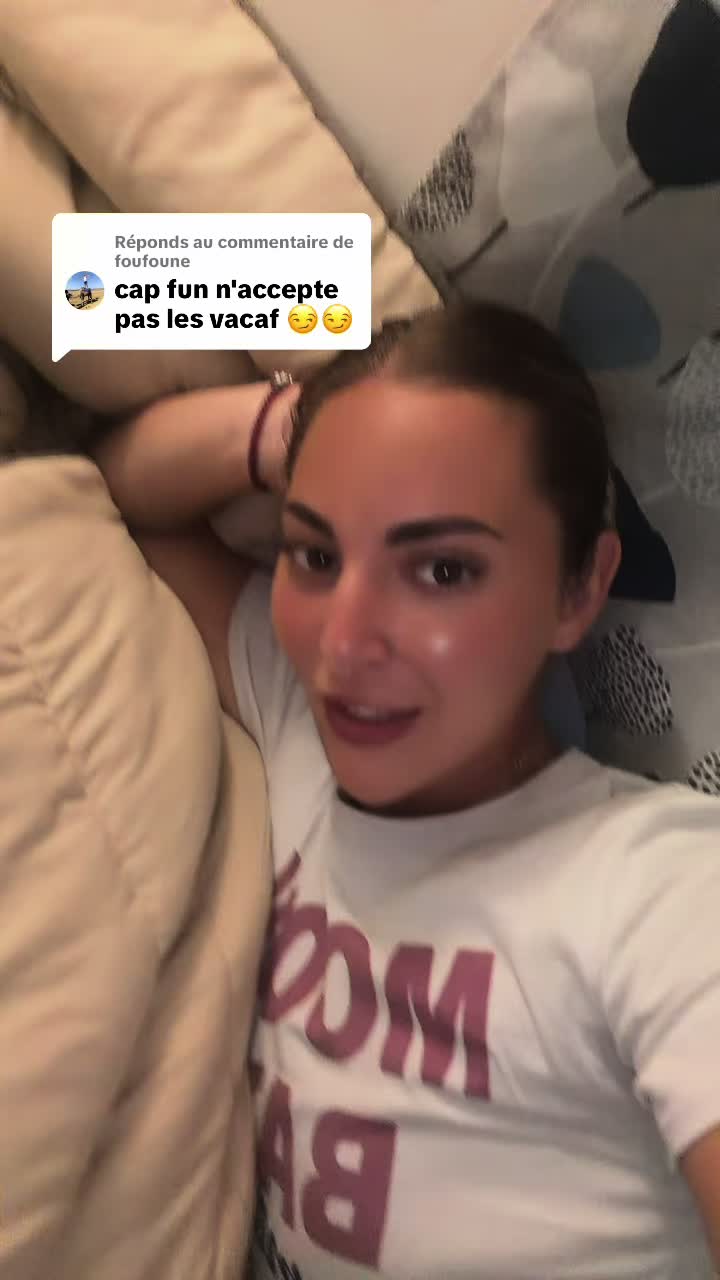 @Manon Yeghiazarian