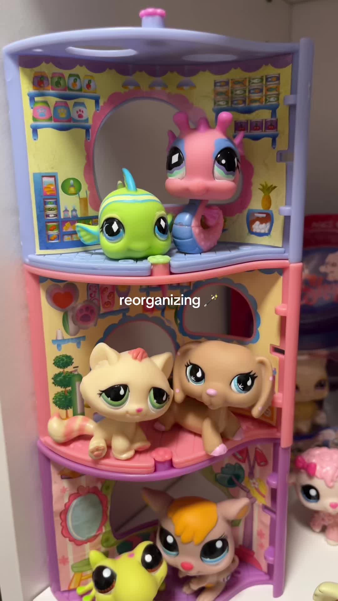 @Alyssa 🧸