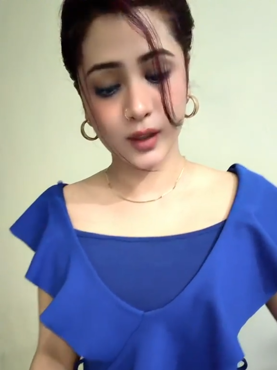 @tubazahid41
