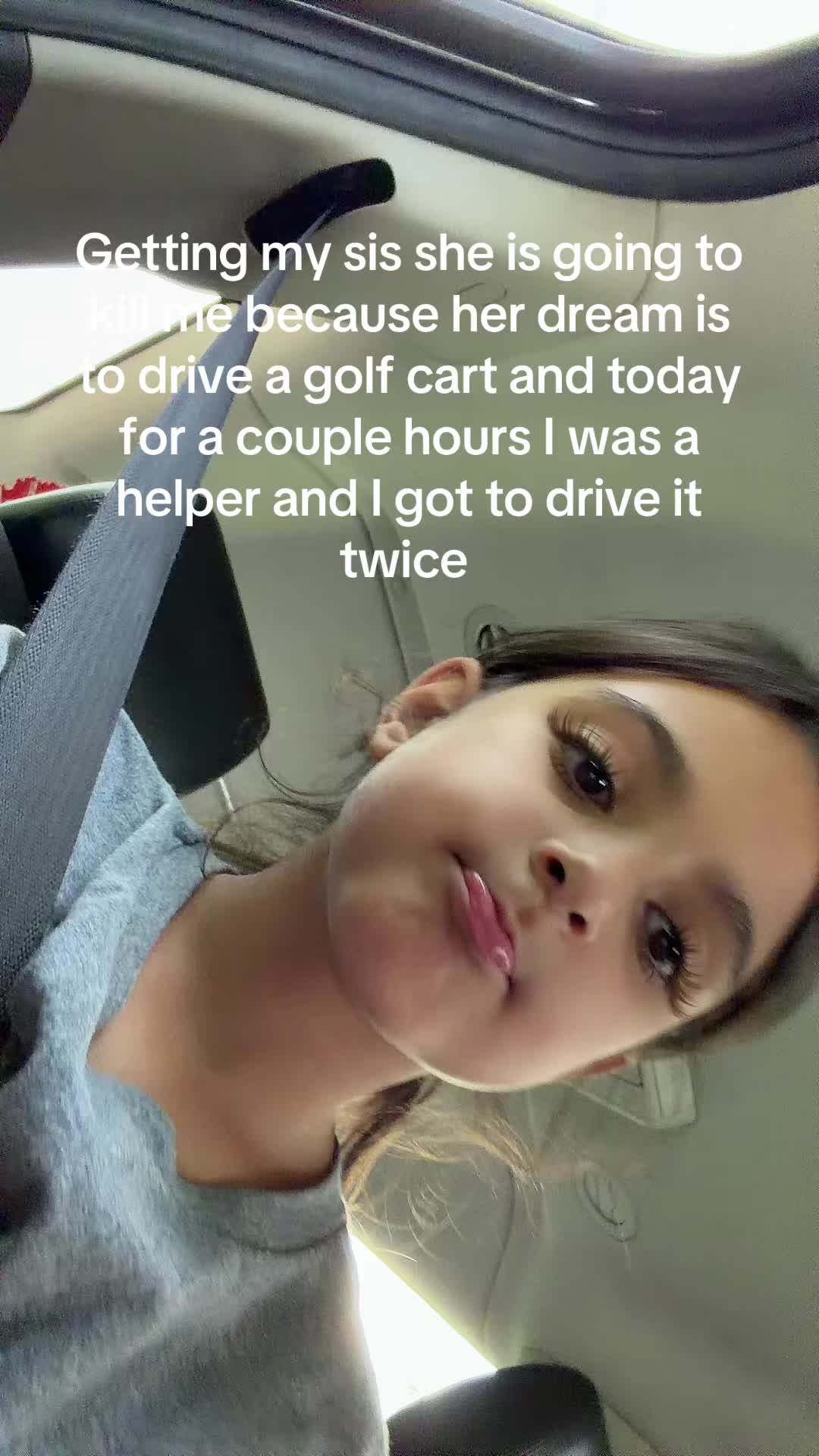 @thecarshowsistersandad