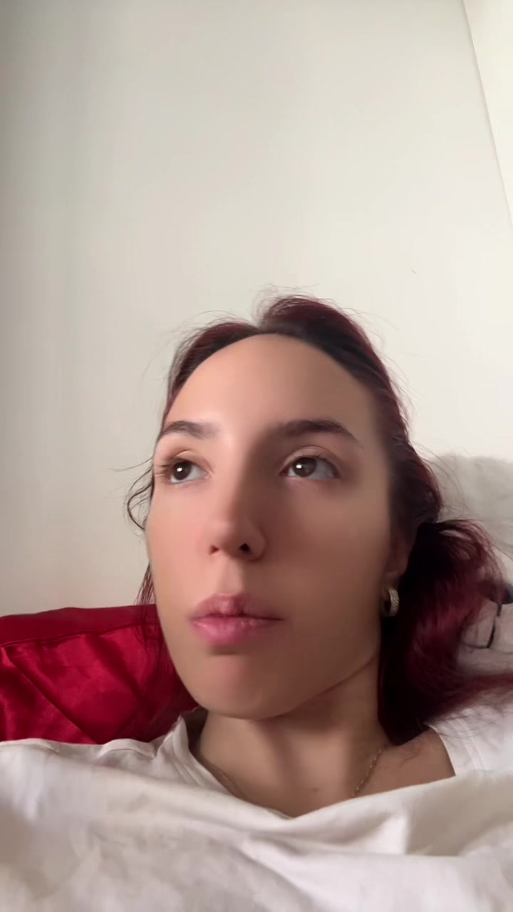 @💋 Babicmaja14 💋🥔
