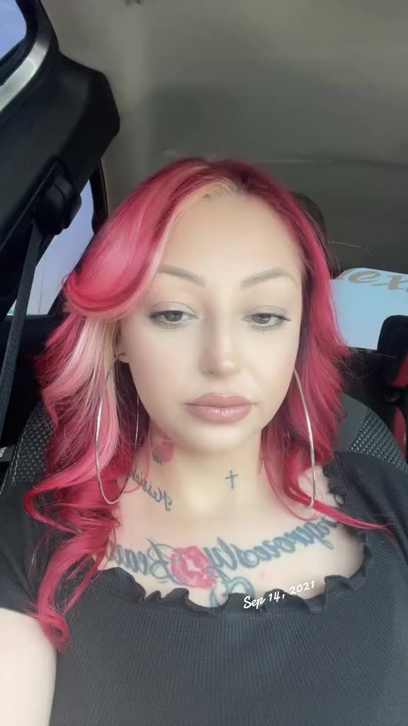 @JJ_Nycolexo