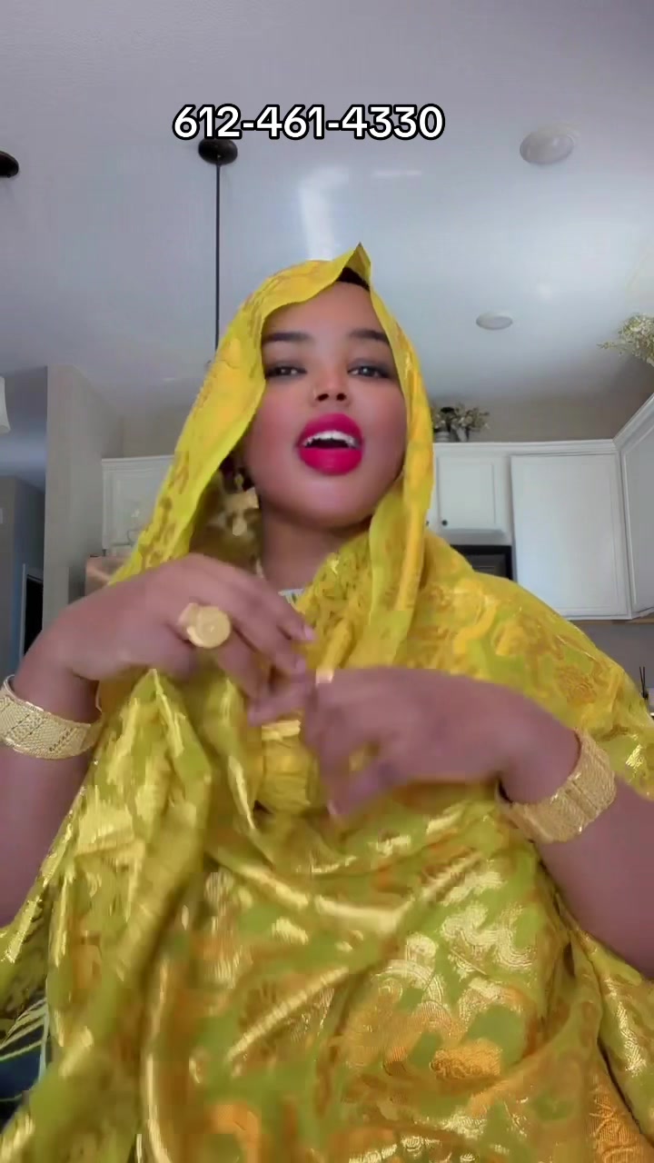 @Amal Outfits
