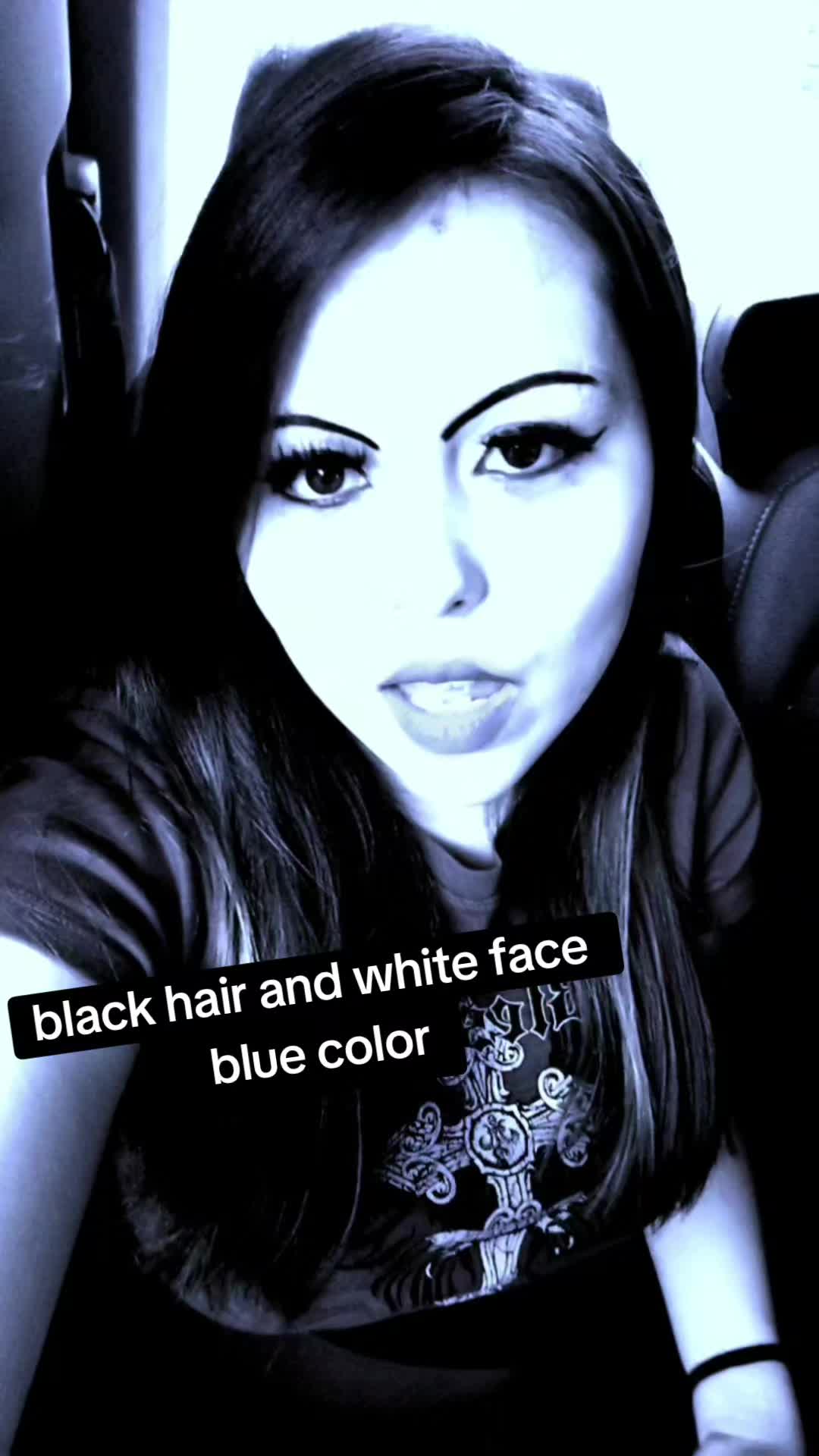 @alexischristinacruz