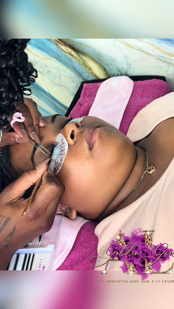 @lslashesnails