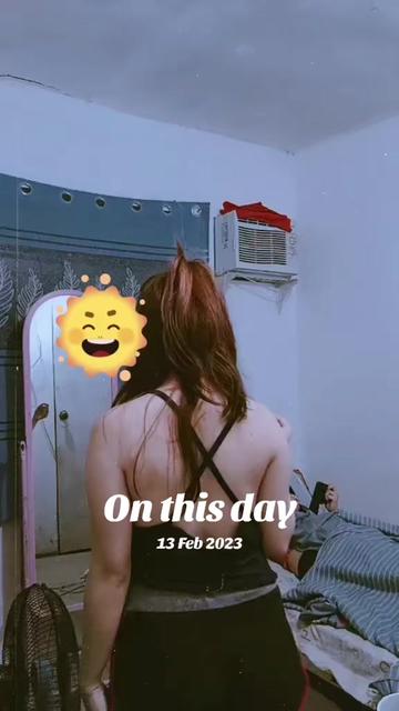 @Ariana Tulabing