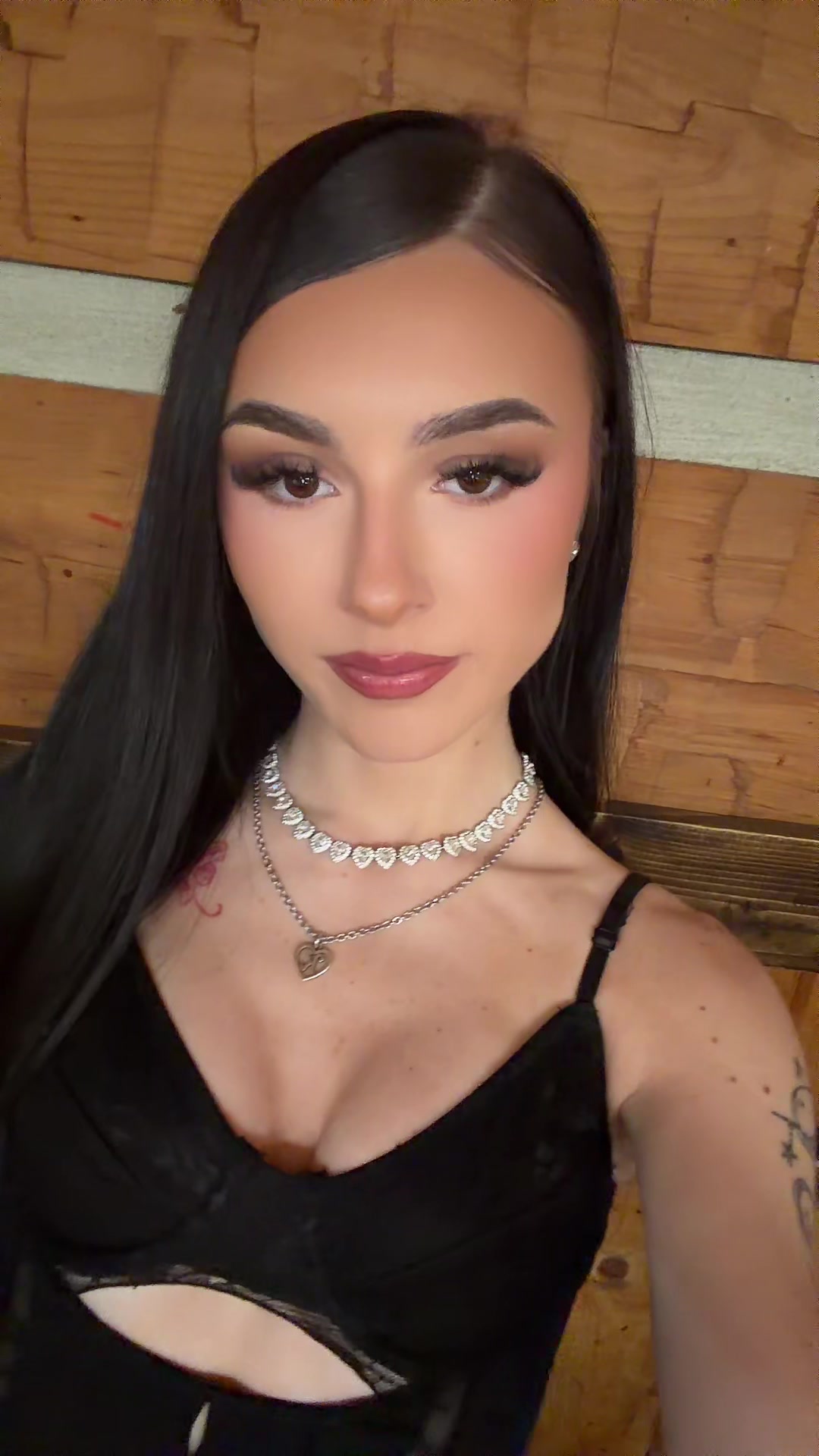 @keke